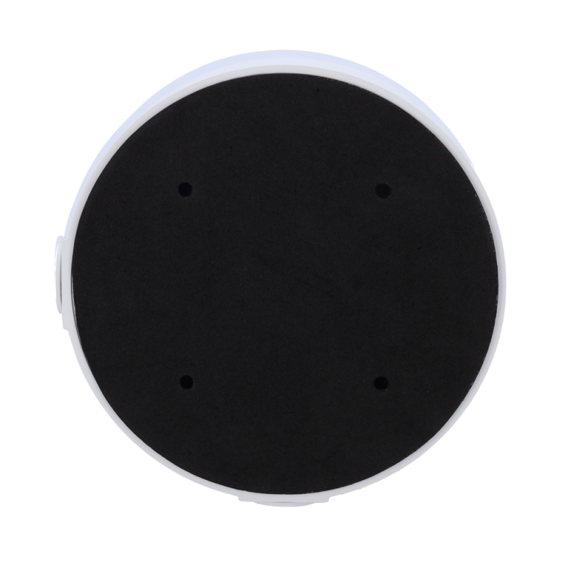 PFA13F-E