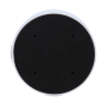 PFA13F-E