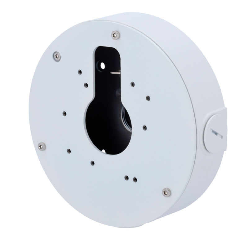 PFA13F-E