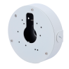 PFA13F-E