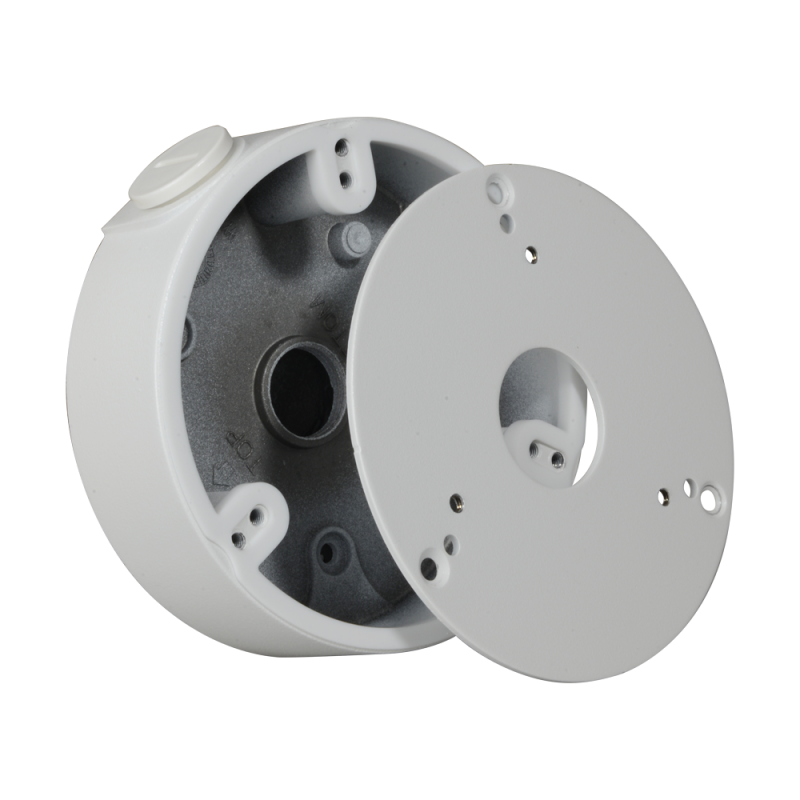 PFA13G
