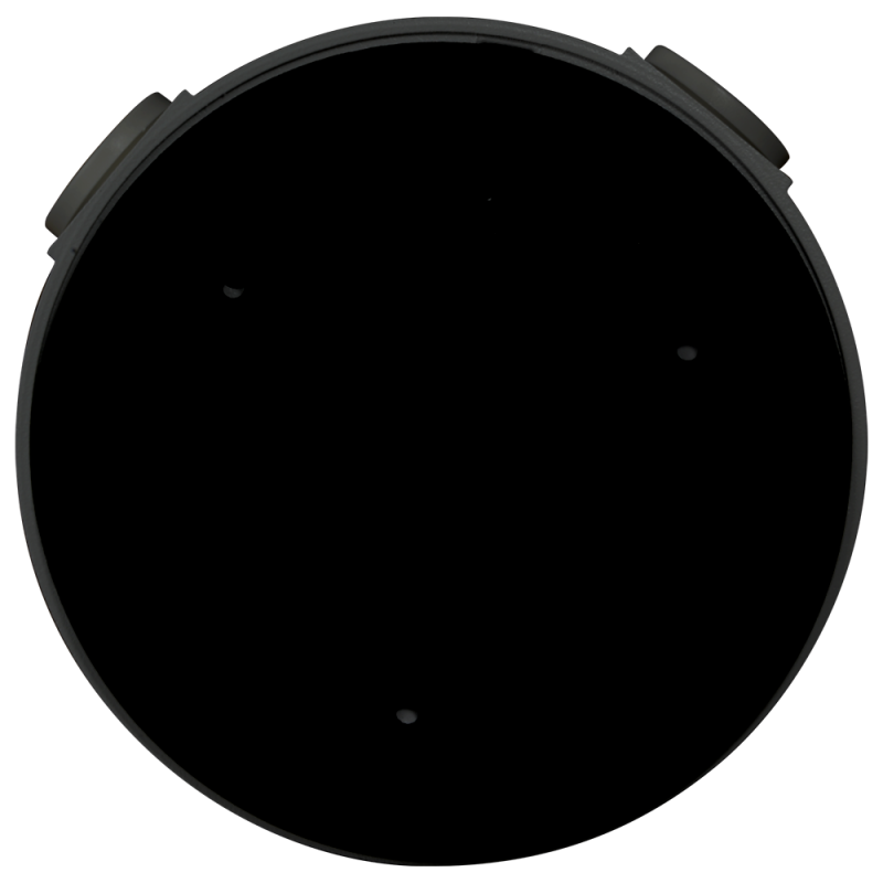 PFA13G-B