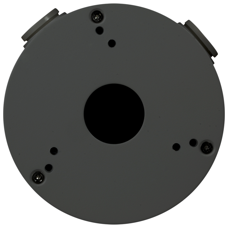 PFA13G-B