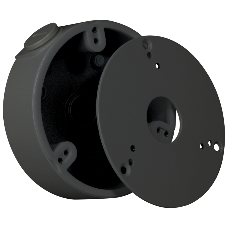 PFA13G-B