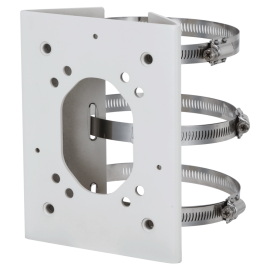 PFA155A