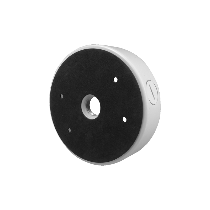 PFA730