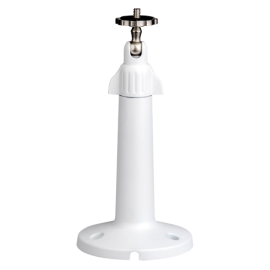 PFB110W