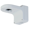 PFB206W