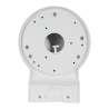 PFB211W
