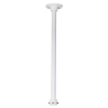 PFB220C