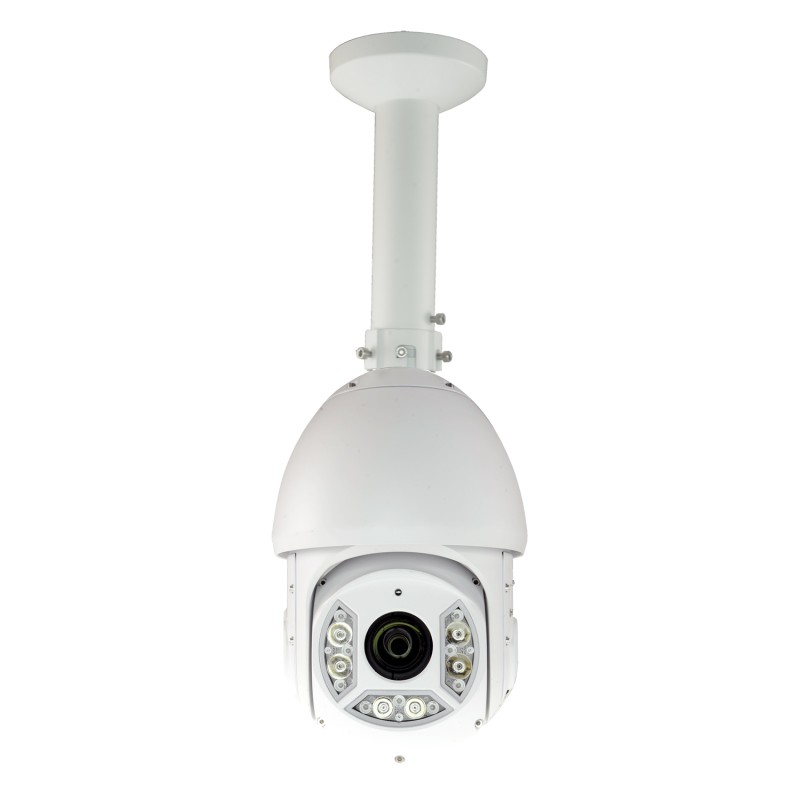 PFB300C