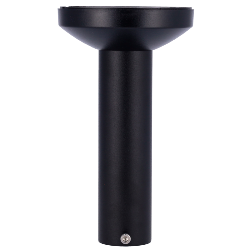 PFB300C-BLACK