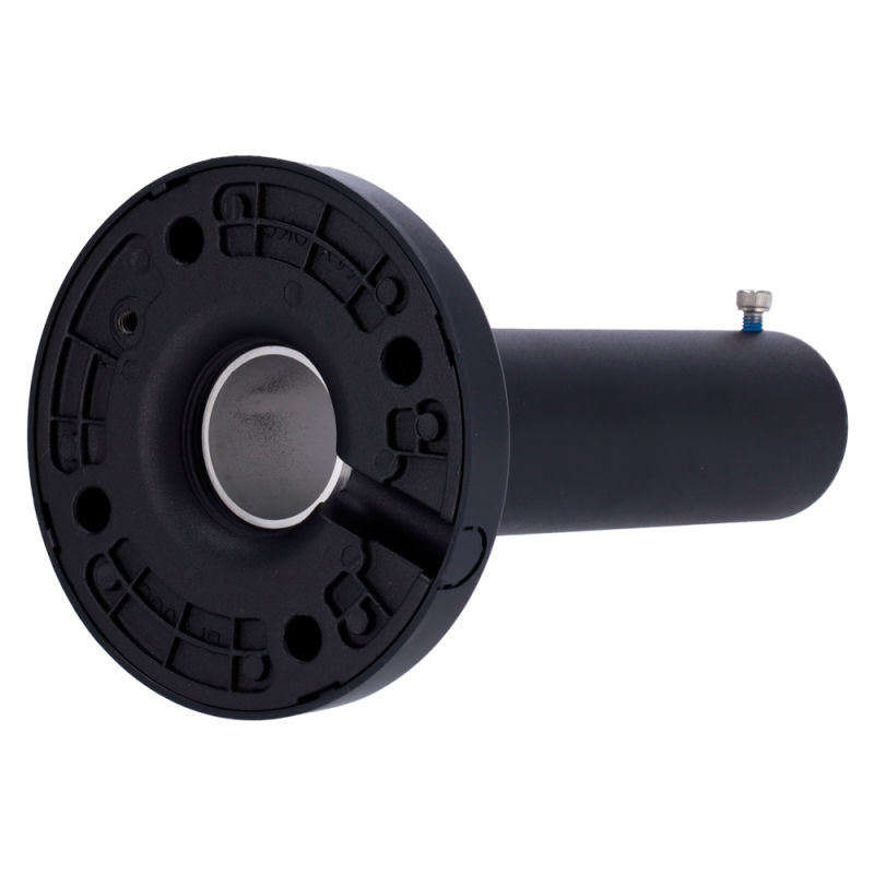 PFB300C-BLACK