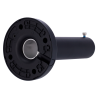 PFB300C-BLACK