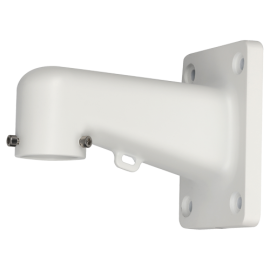 PFB305W
