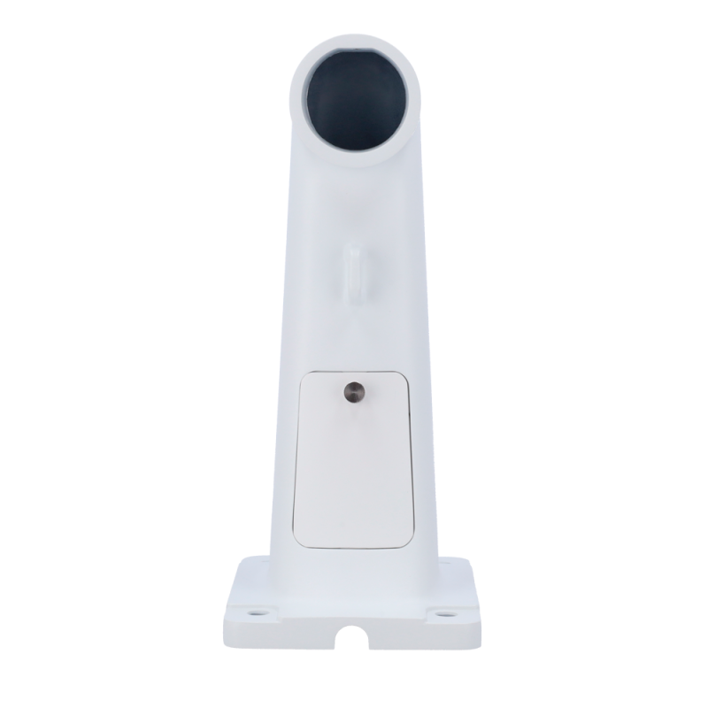 PFB306W-V2