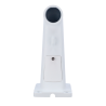 PFB306W-V2