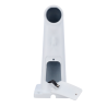 PFB306W-V2