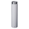 PFA112