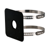PFA152-E-B