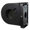 PFB203W-B