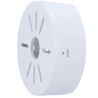PFA1320R