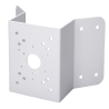 PFA151