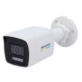 DS-2CD1047G3H-LIU(2.8mm)
