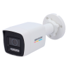 DS-2CD1047G3H-LIU(2.8mm)