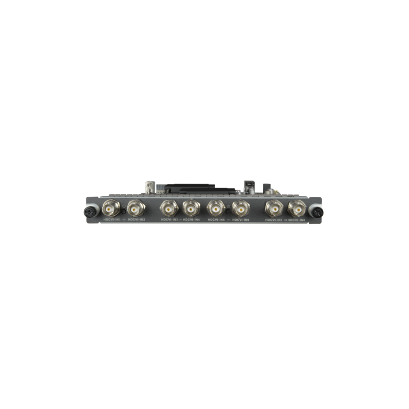 VEC0804HC-M70-HDCVI