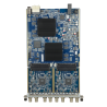 VEC0804HC-M70-HDCVI