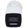 DS-2CD1047G3H-LIU(2.8mm)