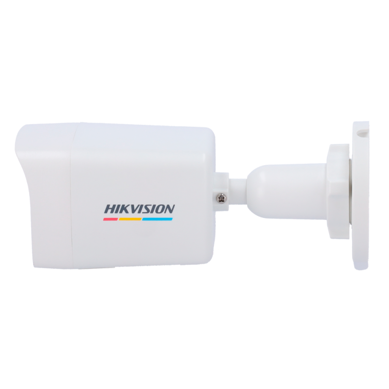 DS-2CD1047G3H-LIU(2.8mm)