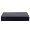 XS-XVR6104A-AI