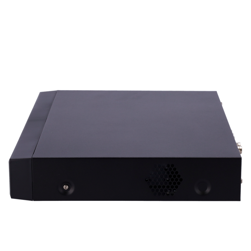 XS-XVR6104A-AI