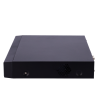 XS-XVR6104A-AI