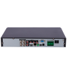 XS-XVR6104A-AI