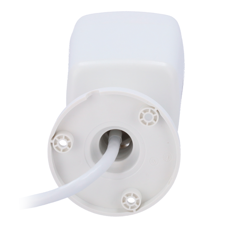 DS-2CD1047G3H-LIU(2.8mm)