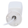 DS-2CD1047G3H-LIU(2.8mm)