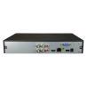 XS-XVR6104S-4KL-FACE