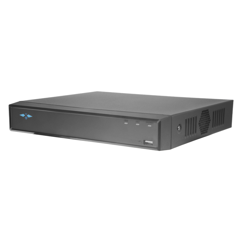 XS-XVR6104S-4KL-FACE