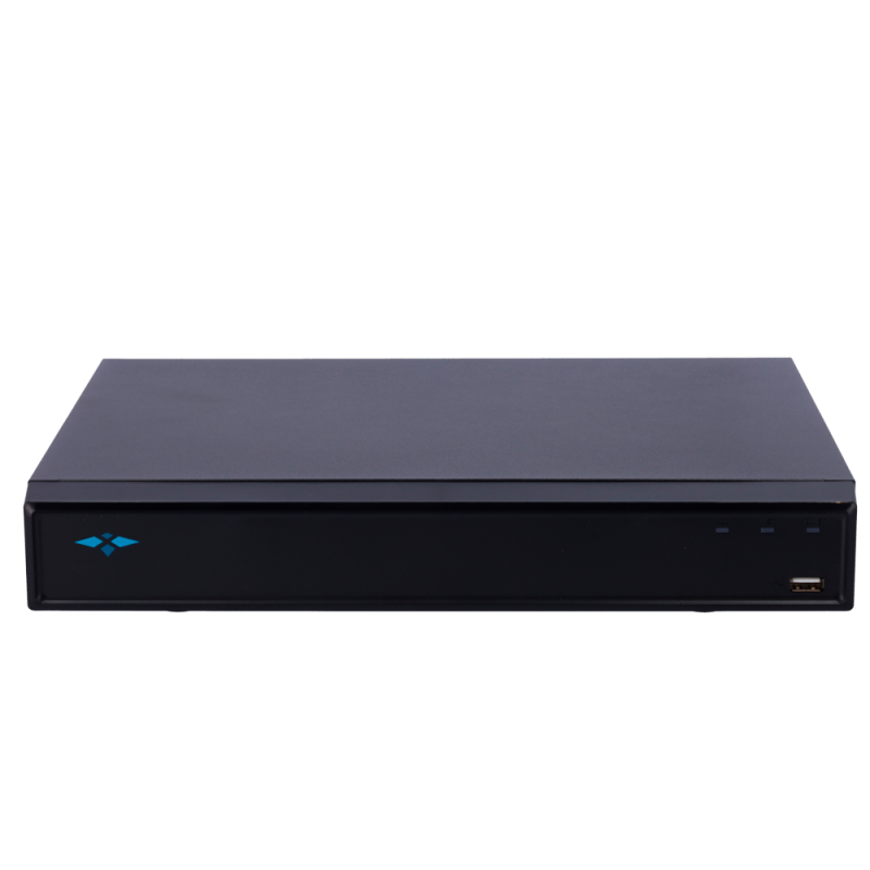 XS-XVR6108A-AI