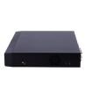 XS-XVR6108A-AI