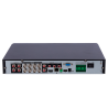 XS-XVR6108A-AI