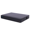 XS-XVR6108ASM-4KL-2AI