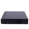 XS-XVR6108ASM-4KL-2AI