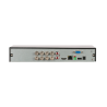 XS-XVR6108S-4KL-2AI