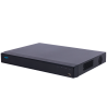 XS-XVR6216S-4KL-2AI