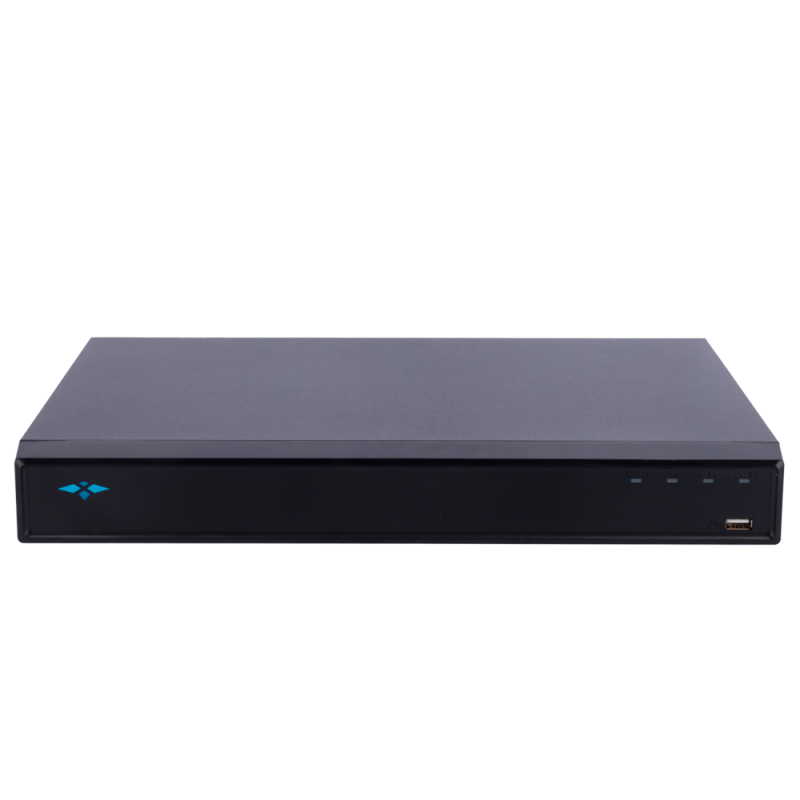 XS-XVR6216S-4KL-2AI