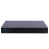 XS-XVR6216S-4KL-2AI